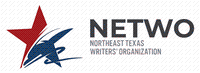 NorthEast Texas Writers Organization