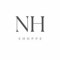 NH Shoppe