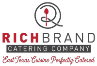 RichBrand Catering 