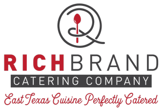 RichBrand Catering 