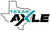 Texas Axle Co, LLC 