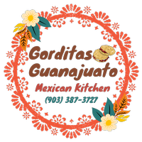 Gorditas Guanajuato