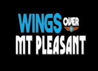 Wings Over Mt.Pleasant