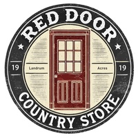 Red Door Country Store & Landrum Acres