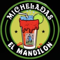 Miches & More