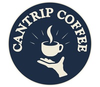 Cantrip Coffee LLC