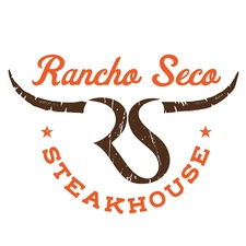 Rancho Seco Steakhouse 