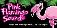 Pink Flamingo Sound Co
