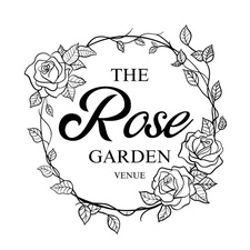 The Rose Garden Venue