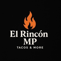 El Rincon MP