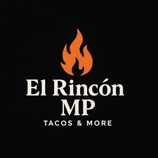 El Rincon MP