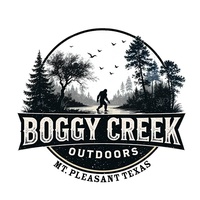 Boggy Creek Outdoors