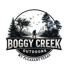 Boggy Creek Outdoors
