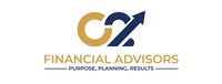 C2 Financial Advisors