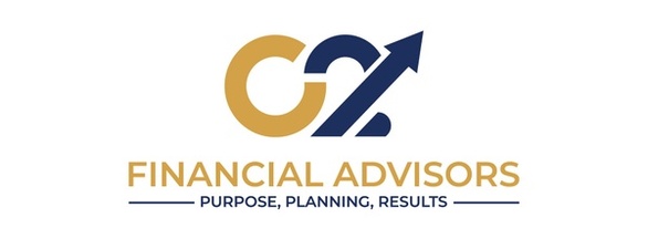 C2 Financial Advisors