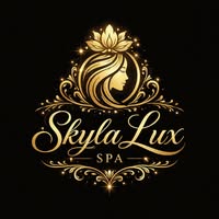 Skyla Lux Spa