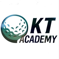 KT Academy
