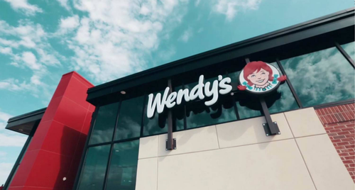 Gallery Image Exterior-Wendy-s-with-Sky-1024x550.png