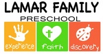 Lamar Family Ministries Center