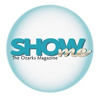 Show Me the Ozarks Magazine