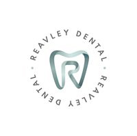 Reavley Dental