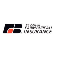 Missouri Farm Bureau Insurance  ~ Jeff Tucker Agent