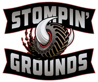The Stompin' Grounds 