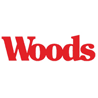 Woods Supermarket 