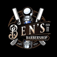 Ben's Barbershop