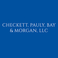 Checkett, Pauly, Bay & Morgan LLC