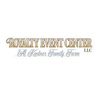 Royalty Event Center, LLC 