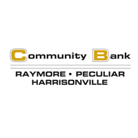 Community Bank of Raymore