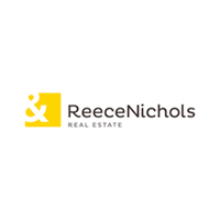 Nichole West ~ ReeceNichols Real Estate