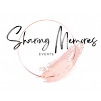 Sharing Memories Events 