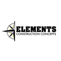 Elements Construction Concepts