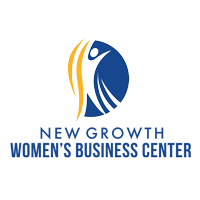New Growth Women's Business Center 