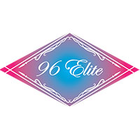 96 Elite, Wedding Venue, Corporate Events and Meetings