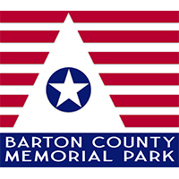 Barton County Memorial Park