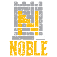 Noble Concrete & Precast 