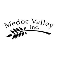 Medoc Valley Inc