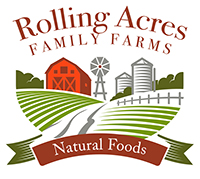 Rolling Acres Family Farms, LLC