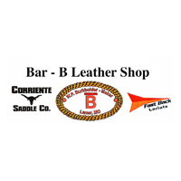 Bar B Leather Shop