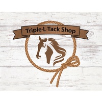Triple L Tack Shop 