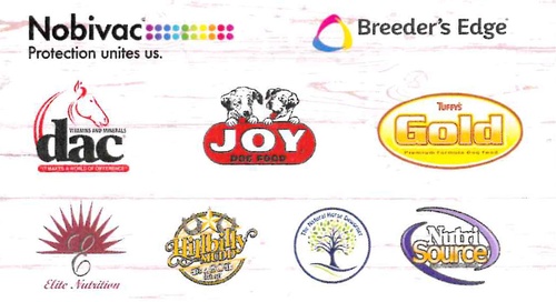 Gallery Image triple-tack-brands.jpg