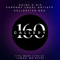 Gallery 160