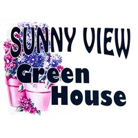 Sunnyview Greenhouse