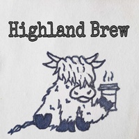 Highland Brew