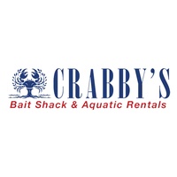 CrabTreeCove.Com / Crabby's