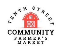 Tenth Street Farmers Market