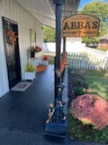 Abba's Kitchen/Bakery